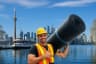 DrySpace Waterproofing